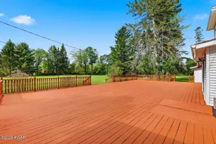 1015 Rt 390, Greentown, PA 18426 - Photo 75