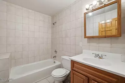 1015 Rt 390, Greentown, PA 18426 - Photo 61