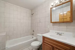 1015 Rt 390, Greentown, PA 18426 - Photo 61