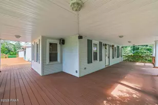 1015 Rt 390, Greentown, PA 18426 - Photo 73