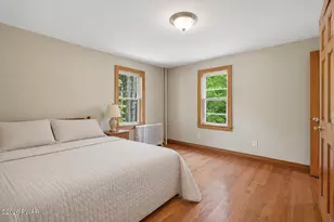 1015 Rt 390, Greentown, PA 18426 - Photo 29