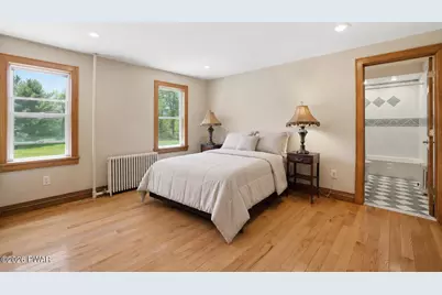 1015 Rt 390, Greentown, PA 18426 - Photo 51
