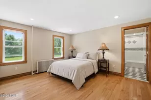 1015 Rt 390, Greentown, PA 18426 - Photo 51