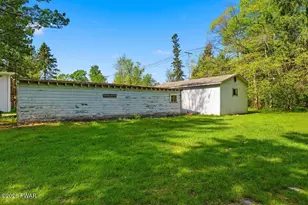 1015 Rt 390, Greentown, PA 18426 - Photo 81