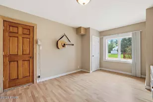 1015 Rt 390, Greentown, PA 18426 - Photo 67