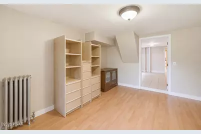 1015 Rt 390, Greentown, PA 18426 - Photo 69