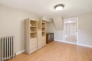 1015 Rt 390, Greentown, PA 18426 - Photo 69