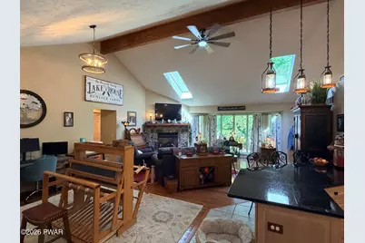 802 Paddock, Lords Valley, PA 18428 - Photo 11