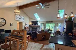 802 Paddock, Lords Valley, PA 18428 - Photo 11