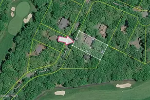 802 Paddock, Lords Valley, PA 18428 - Photo 57