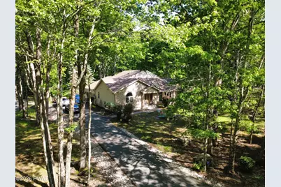 802 Paddock, Lords Valley, PA 18428 - Photo 1