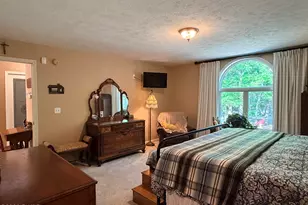802 Paddock, Lords Valley, PA 18428 - Photo 23