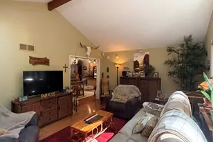 802 Paddock, Lords Valley, PA 18428 - Photo 21