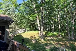 802 Paddock, Lords Valley, PA 18428 - Photo 43