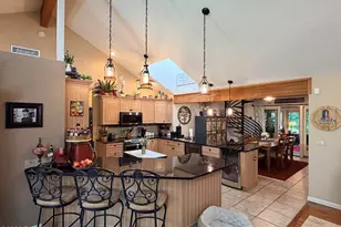 802 Paddock, Lords Valley, PA 18428 - Photo 9