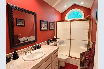 802 Paddock, Lords Valley, PA 18428 - Photo 33