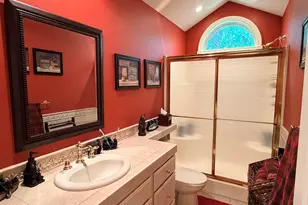 802 Paddock, Lords Valley, PA 18428 - Photo 33