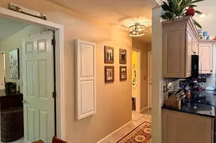 802 Paddock, Lords Valley, PA 18428 - Photo 29