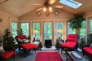 802 Paddock, Lords Valley, PA 18428 - Photo 17