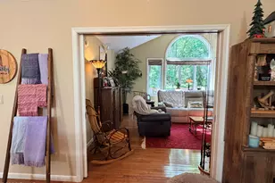 802 Paddock, Lords Valley, PA 18428 - Photo 19