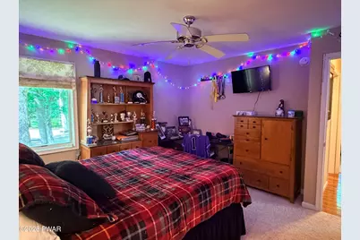 802 Paddock, Lords Valley, PA 18428 - Photo 35