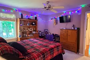 802 Paddock, Lords Valley, PA 18428 - Photo 35
