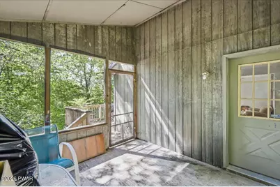 172 Brookfield Road, Lake Ariel, PA 18436 - Photo 31