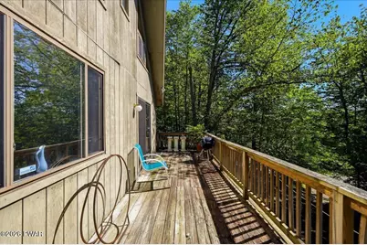 172 Brookfield Road, Lake Ariel, PA 18436 - Photo 33