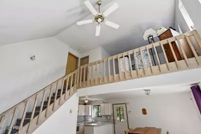 172 Brookfield Road, Lake Ariel, PA 18436 - Photo 19