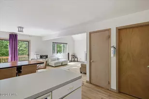172 Brookfield Rd, Lake Ariel, PA 18436 - Photo 13