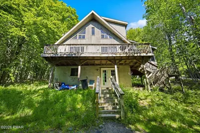 172 Brookfield Road, Lake Ariel, PA 18436 - Photo 1