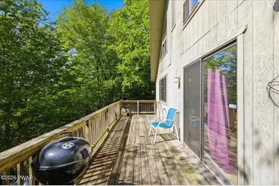 172 Brookfield Road, Lake Ariel, PA 18436 - Photo 33