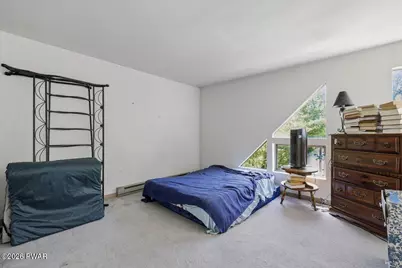 172 Brookfield Road, Lake Ariel, PA 18436 - Photo 19