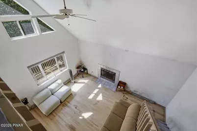 172 Brookfield Road, Lake Ariel, PA 18436 - Photo 21