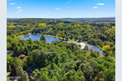 172 Brookfield Road, Lake Ariel, PA 18436 - Photo 5