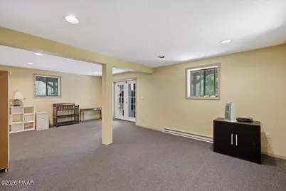 172 Brookfield Road, Lake Ariel, PA 18436 - Photo 25