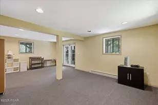 172 Brookfield Rd, Lake Ariel, PA 18436 - Photo 25