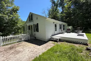1225 Lake Ariel Hwy, Lake Ariel, PA 18436 - Photo 5