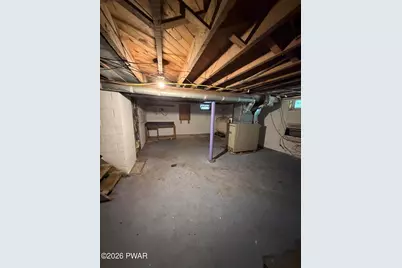 1225 Lake Ariel Highway, Lake Ariel, PA 18436 - Photo 25