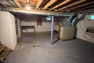 1225 Lake Ariel Hwy, Lake Ariel, PA 18436 - Photo 25