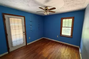 1225 Lake Ariel Hwy, Lake Ariel, PA 18436 - Photo 17