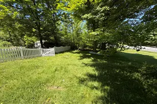 1225 Lake Ariel Hwy, Lake Ariel, PA 18436 - Photo 7