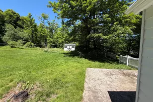 1225 Lake Ariel Hwy, Lake Ariel, PA 18436 - Photo 9