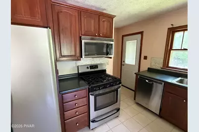 1225 Lake Ariel Highway, Lake Ariel, PA 18436 - Photo 13