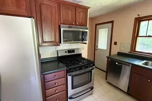 1225 Lake Ariel Hwy, Lake Ariel, PA 18436 - Photo 13