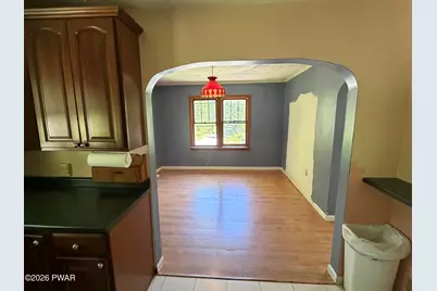 1225 Lake Ariel Highway, Lake Ariel, PA 18436 - Photo 15