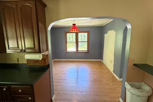 1225 Lake Ariel Hwy, Lake Ariel, PA 18436 - Photo 15