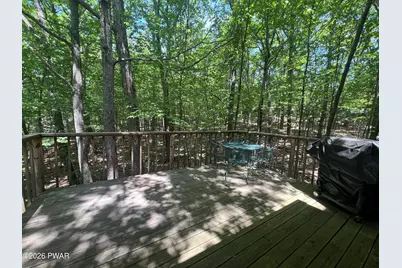 111 Rays Place, Dingmans Ferry, PA 18328 - Photo 23