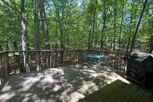 111 Rays Pl, Dingmans Ferry, PA 18328 - Photo 23