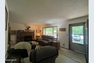 111 Rays Place, Dingmans Ferry, PA 18328 - Photo 3
